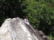 130712_phaeng-noi_16