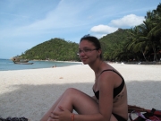 130713_bottlebeach_06