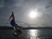 130815_phangan_island